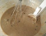 Foto langkah ke 3 dari resep Banana Muffin.