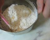 紅蘿蔔蛋糕【含影片】的食譜步驟4照片