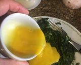 Foto del paso 2 de la receta: Budín de vegetales express