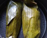 Foto langkah ke 5 dari resep Pepes Ikan Purwokerto.