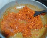 Foto langkah ke 4 dari resep Bumbu Dasar Merah.