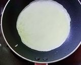 Foto langkah ke 3 dari resep Bongko Mentuk (Kue Tradisional Pekalongan).