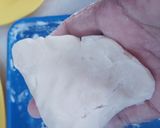 Foto langkah ke 7 dari resep Pempek Dos 2.0.