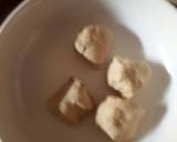 Flat bread soyayyematakin girki3 hoto