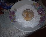 Foto del paso 5 de la receta: Empolvados