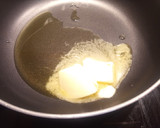 Foto del paso 2 de la receta: Volovanes tierra-mar