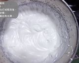 鮮奶油蛋糕捲的食譜步驟6照片