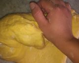 Foto del paso 5 de la receta: 📎Donas al horno🍩