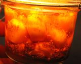 Foto del paso 1 de la receta: Almu: A la FRIPP, "Exposure"