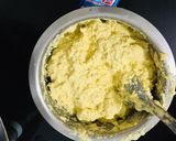 વાટી દાળના ખમણ (Vati Dal Khaman Recipe In Gujarati) રેસીપી સ્ટેપ4ફોટો