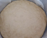 Foto del paso 5 de la receta: Tarta imperial de nata