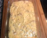 Foto del paso 5 de la receta: Croquetas de chichas ibéricas