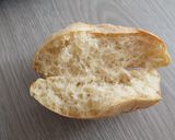 Une image de l'étape 5 de Pains spéciaux croustillants et moelleux.
