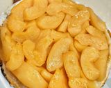 Foto del paso 4 de la receta: Tarte Tatin