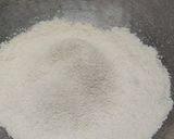 A picture of step 1 of Whole Wheat Banana Walnut Cake Recipe | Eggless Banana Walnut Cake.