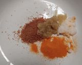 Foto langkah ke 1 dari resep Sambal Tempe Kemangi.