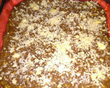 கீழக்கரை  டொதல் ரெசிபி ஸ்டேப் 11 புகைப்படம்