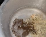 अदरक वाली चाय (Adrak wali chai recipe in hindi) रेसिपी चरण 1 फोटो