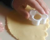 Foto del paso 3 de la receta: Masitas finas masa básica