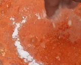 A picture of step 2 of Red Sauce Pasta 📌.