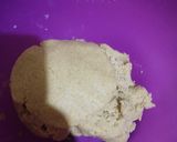 Foto del paso 1 de la receta: Galletas de Avena