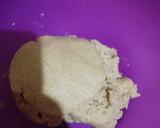 Foto del paso 1 de la receta: Galletas de Avena