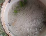 Foto langkah ke 3 dari resep Rawon Omah.