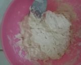 Foto langkah ke 4 dari resep 120. HoTang (Hotdog Kentang).