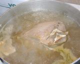 Foto del paso 1 de la receta: Peceto a la mostaza