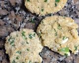 Foto del paso 5 de la receta: Milanesas de carne con rebozado casero