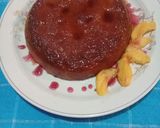 Foto del paso 4 de la receta: Budín de pan