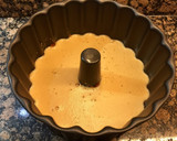 Foto del paso 9 de la receta: Flan de Dulce de leche