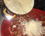 Foto del paso 4 de la receta: Salpicón de Cuaresma