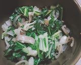 Une image de l'étape 6 de 🍜Daikon à la Japonaise.