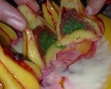 अल्टिमेट मोदक (modak recipe in marathi) रेसिपी स्टेप 10 फोटो 
