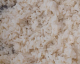 Foto del paso 1 de la receta: Bomba de arroz