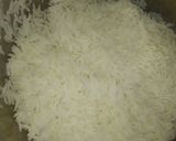 তেহারি(tehari recipe in Bengali) রেসিপির ধাপ 1 ছবি