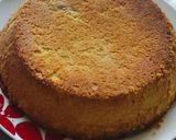 Foto del paso 6 de la receta: Tarta de ricota