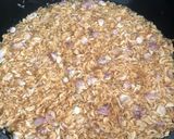 Foto langkah ke 4 dari resep Bawang goreng renyah.