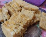 Foto langkah ke 4 dari resep Nugget Pisang.