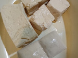 Tahu Fantasi