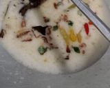 Foto langkah ke 4 dari resep Sayur Lodeh Sederhana.