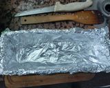 Foto del paso 4 de la receta: Terrina de zapallito