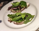 Foto del paso 4 de la receta: Hamburguesa sana