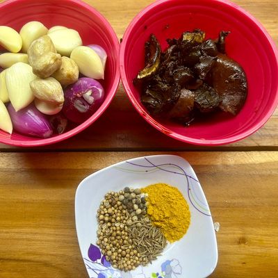 Langkah 2