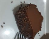 Foto do passo 4 de Pudim de Chocolate