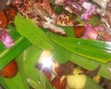 Foto langkah ke 2 dari resep Coba Resep baru masak jengkol tidak bau tanpa kopi.