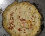 હાંડવો (Handvo Recipe In Gujarati) રેસીપી સ્ટેપ3ફોટો