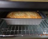 Foto langkah ke 8 dari resep Keto Cake Putih Telur.