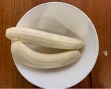 Foto langkah ke 2 dari resep Banana Cake.